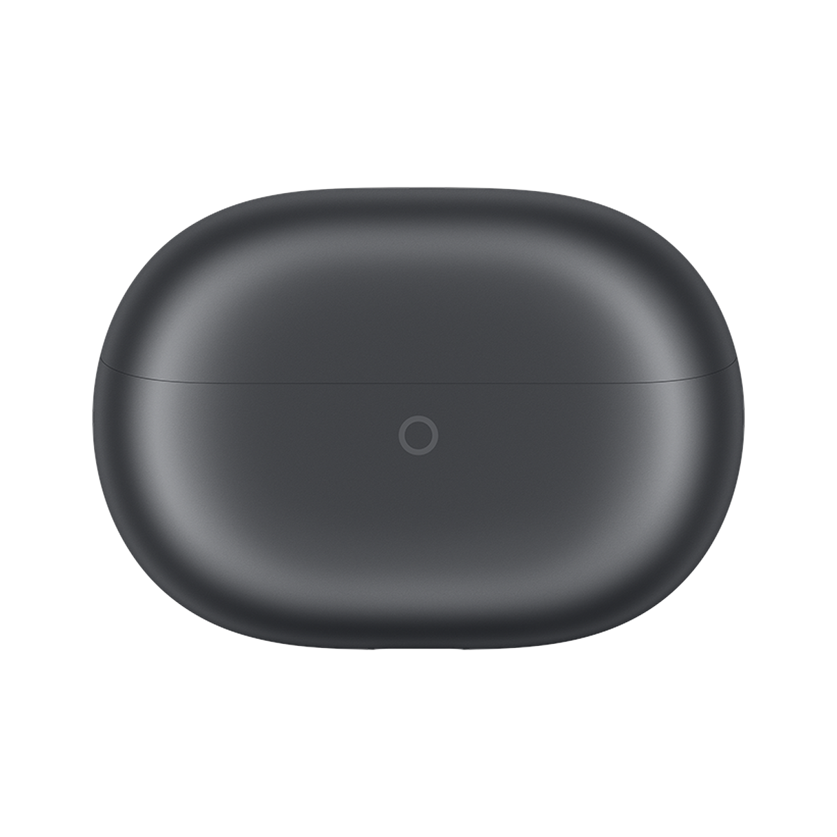 FreeBuds Pro 5 - Charging Case - Oplaadcase - Grijs