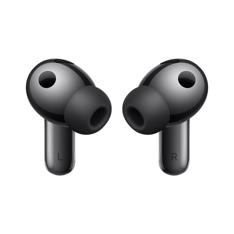 Huawei FreeBuds Pro 5 - Set - Grijs