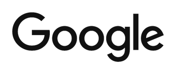 google logo