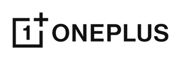 oneplus logo