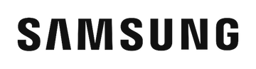 samsung logo