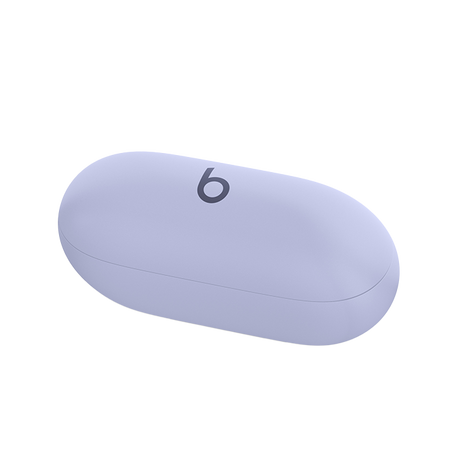 Solo Buds - Charging Case - Oplaadcase