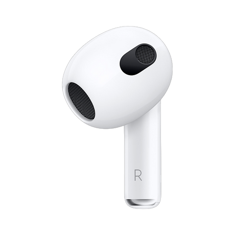 AirPods 3 - Rechts - Vervangend Rechter Oortje