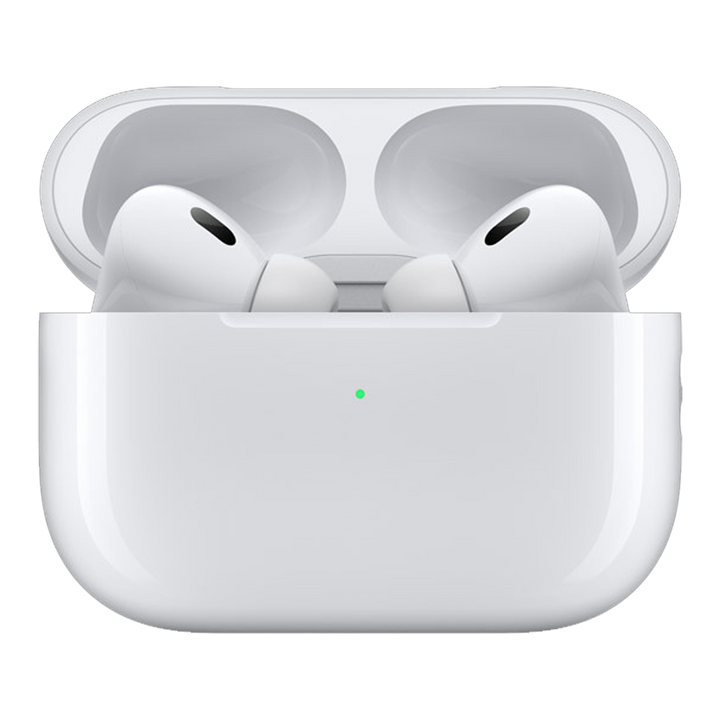 AirPods Pro 2 met oplaadcase