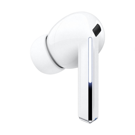Galaxy Buds3 Pro - Links - Vervangend Linker Oortje