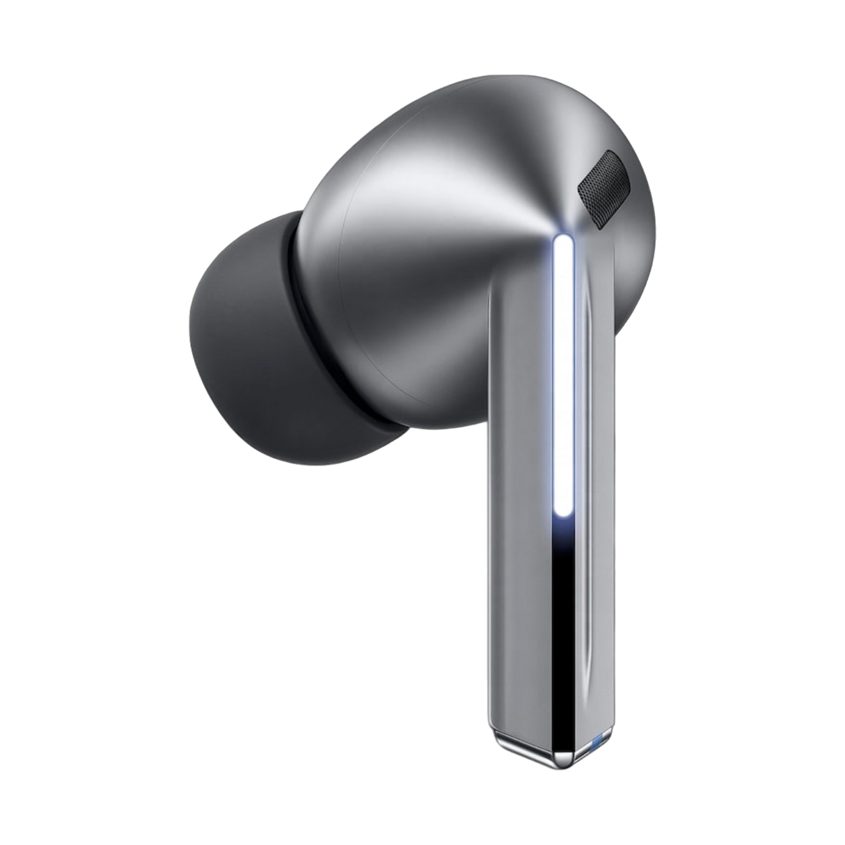 Galaxy Buds3 Pro - Links - Vervangend Linker Oortje