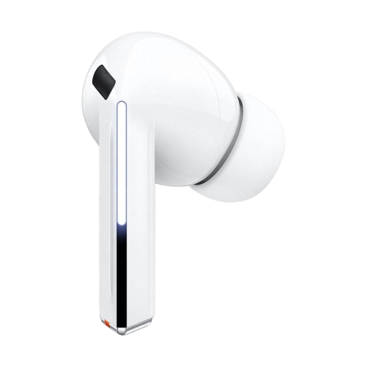 Galaxy Buds3 Pro - Rechts - Vervangend Rechter Oortje
