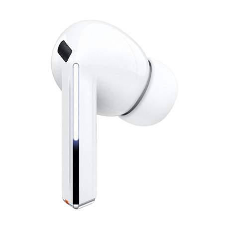 Galaxy Buds3 Pro - Rechts - Vervangend Rechter Oortje