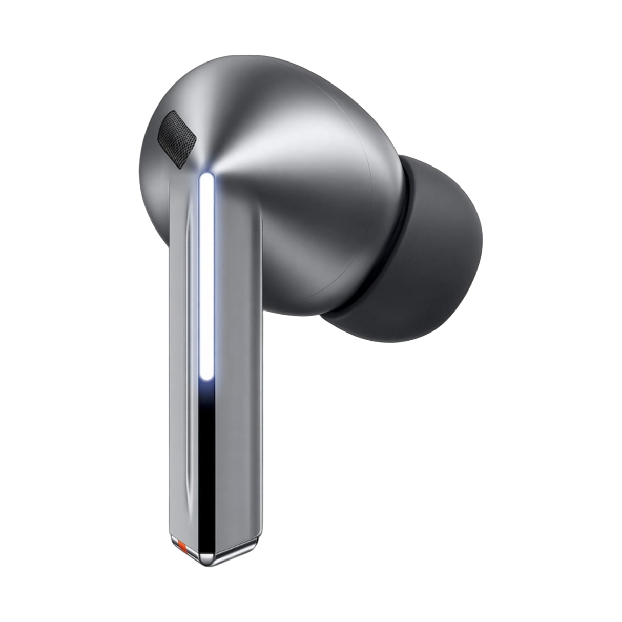 Galaxy Buds3 Pro - Rechts - Vervangend Rechter Oortje