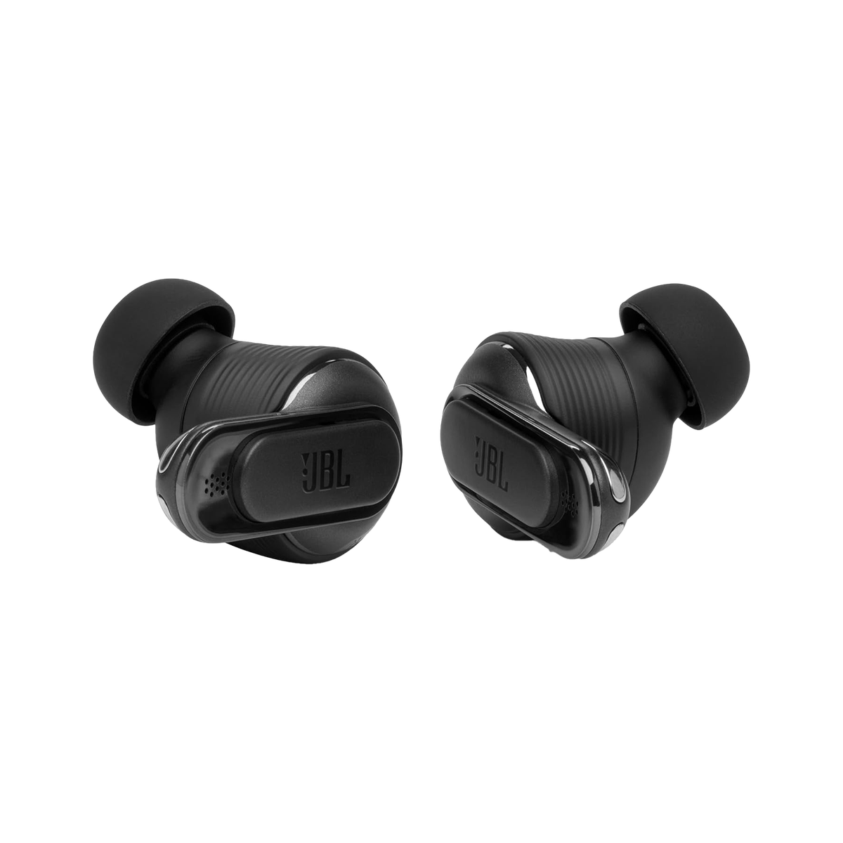 JBL Tour Pro 2 - Set - Black