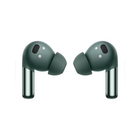 OnePlus Buds Pro 2 - Set - Arbor Green