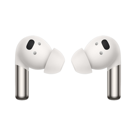 OnePlus Buds Pro 2R - Set - Linker en rechter oortje, zonder case - Misty White