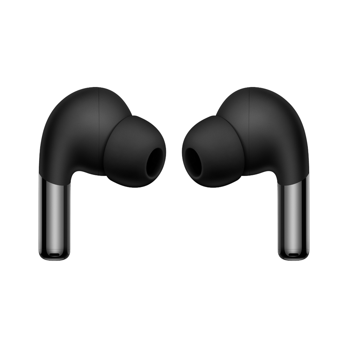 OnePlus Buds Pro - Set - Matte Black