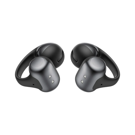Shokz OpenDots ONE - Set - Zwart