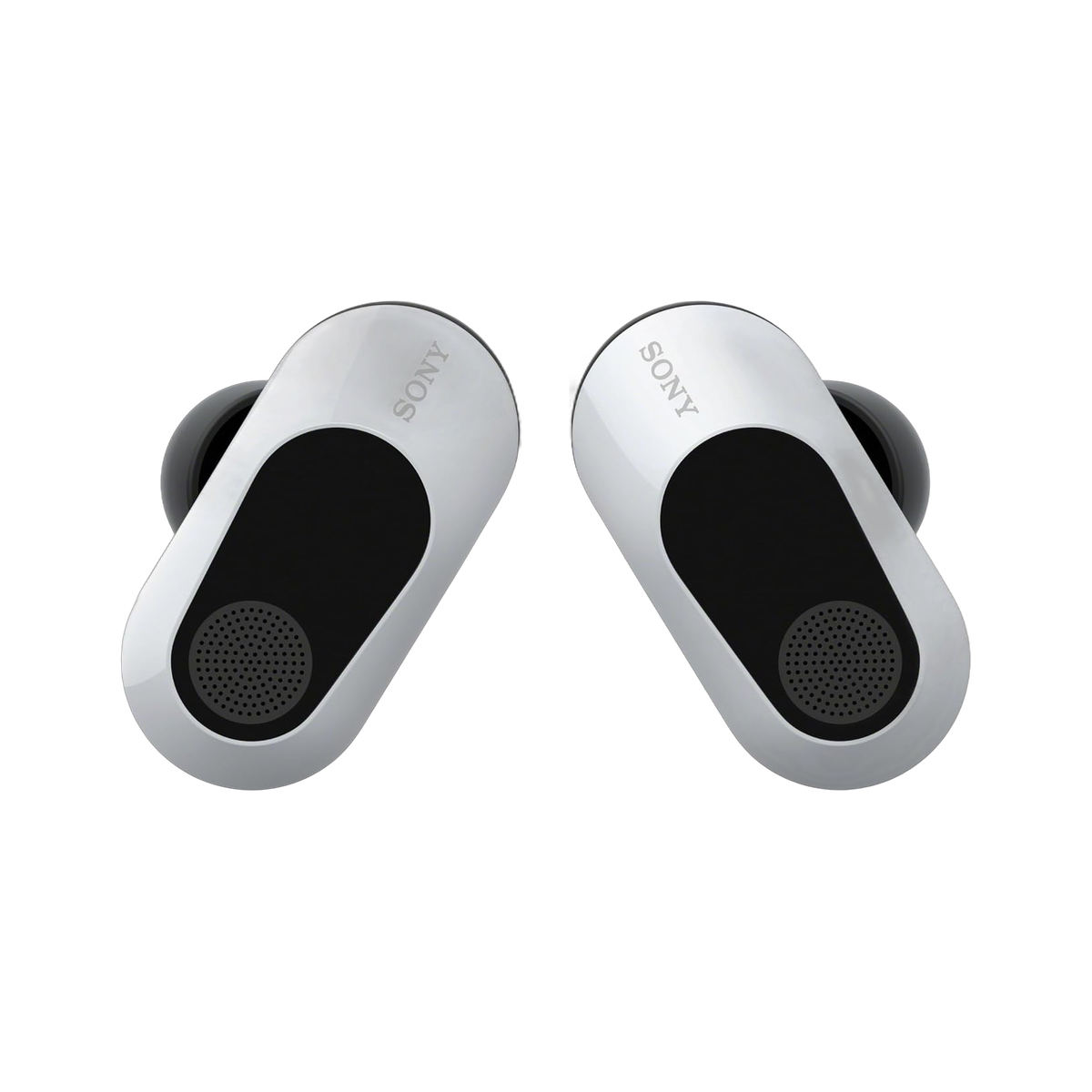 Sony INZONE Buds - Set - White