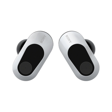 Sony INZONE Buds - Set - White