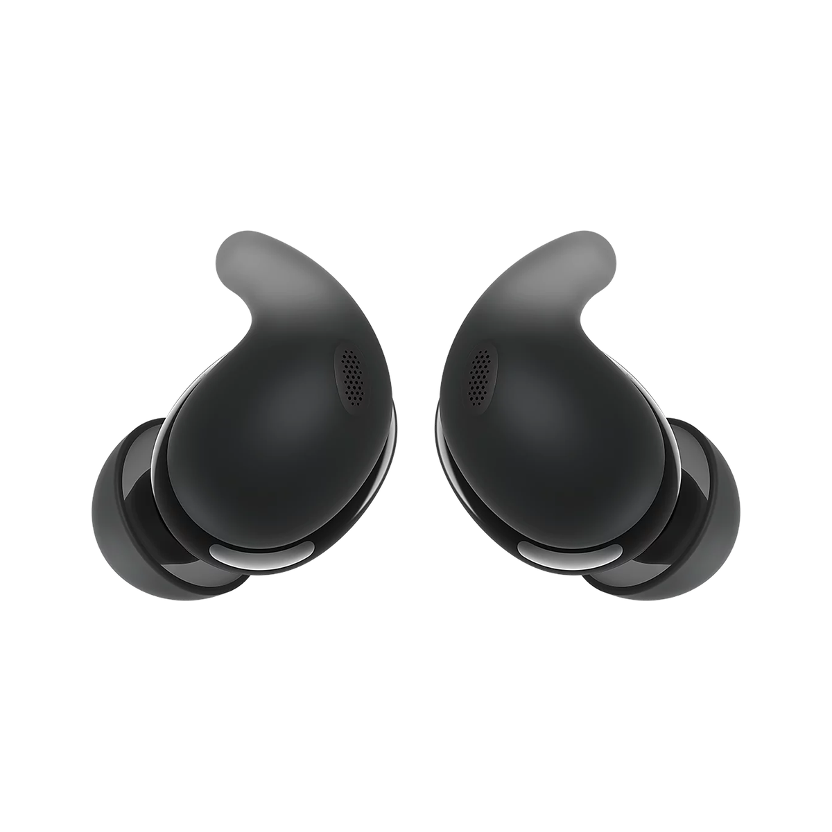 Sony LinkBuds Fit - Set - Linker en rechter oortje, zonder case - Black