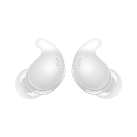 Sony LinkBuds Fit - Set - Linker en rechter oortje, zonder case - White