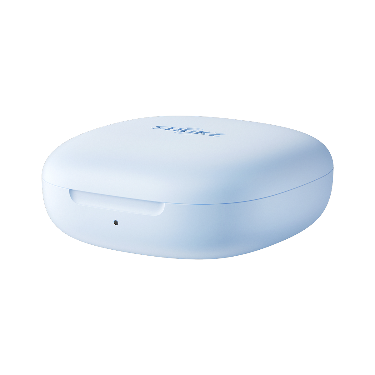 OpenFit Air 2 - Charging Case - Oplaadcase - Blauw