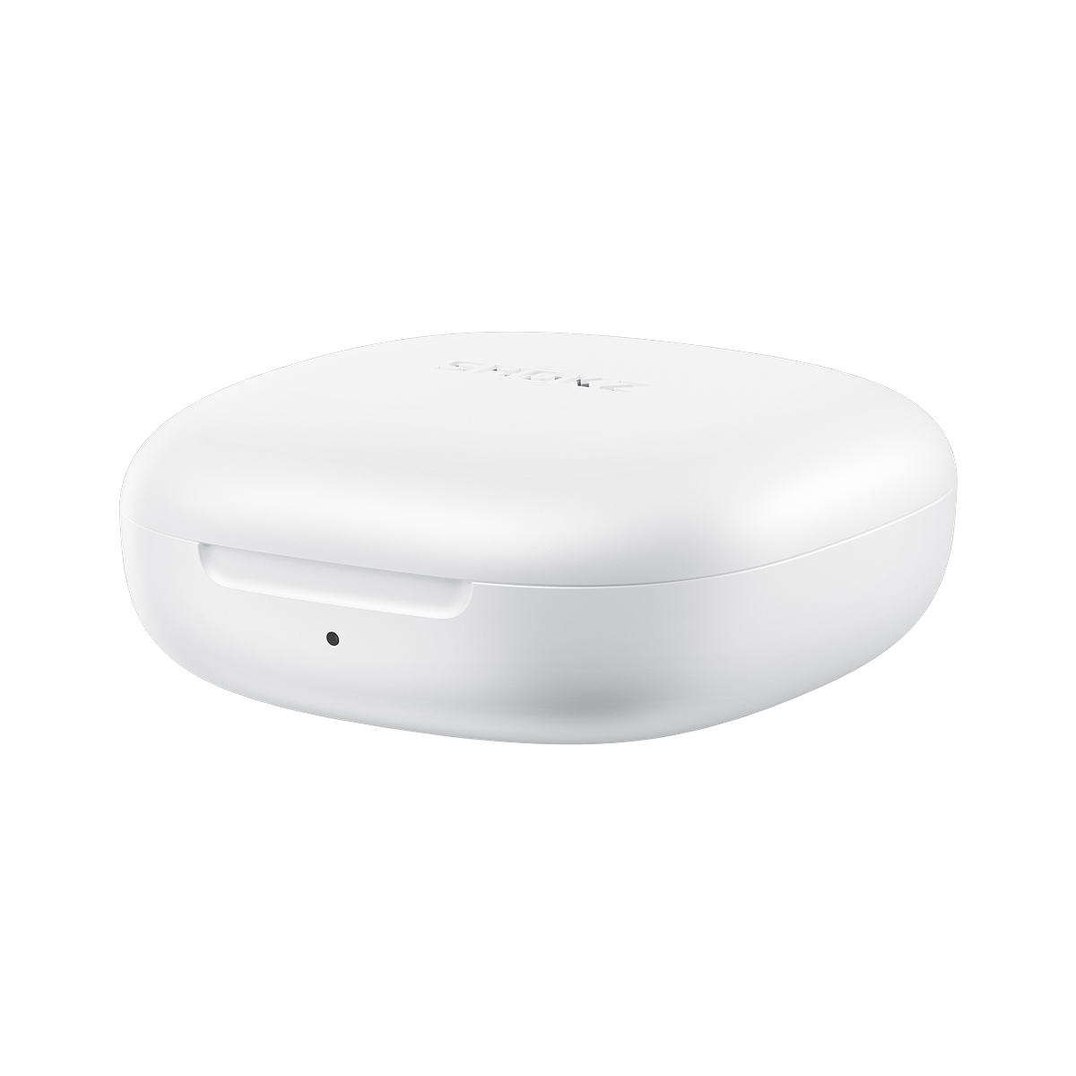 OpenFit Air 2 - Charging Case - Oplaadcase - Wit