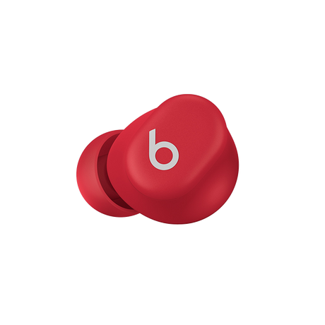 Solo Buds - Links - Vervangend Linker Oortje