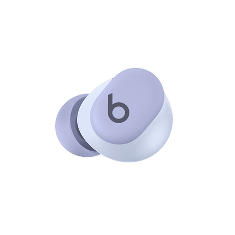 Solo Buds - Links - Vervangend Linker Oortje