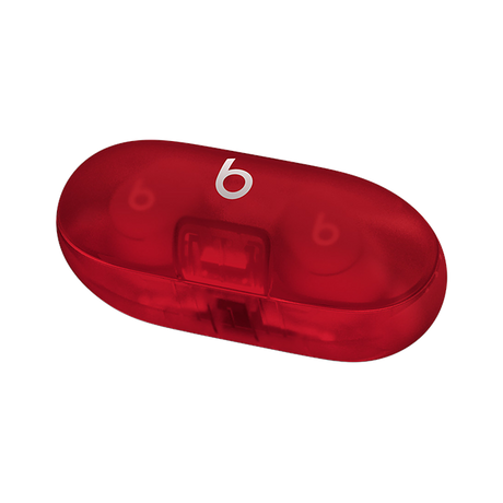 Solo Buds - Charging Case - Oplaadcase