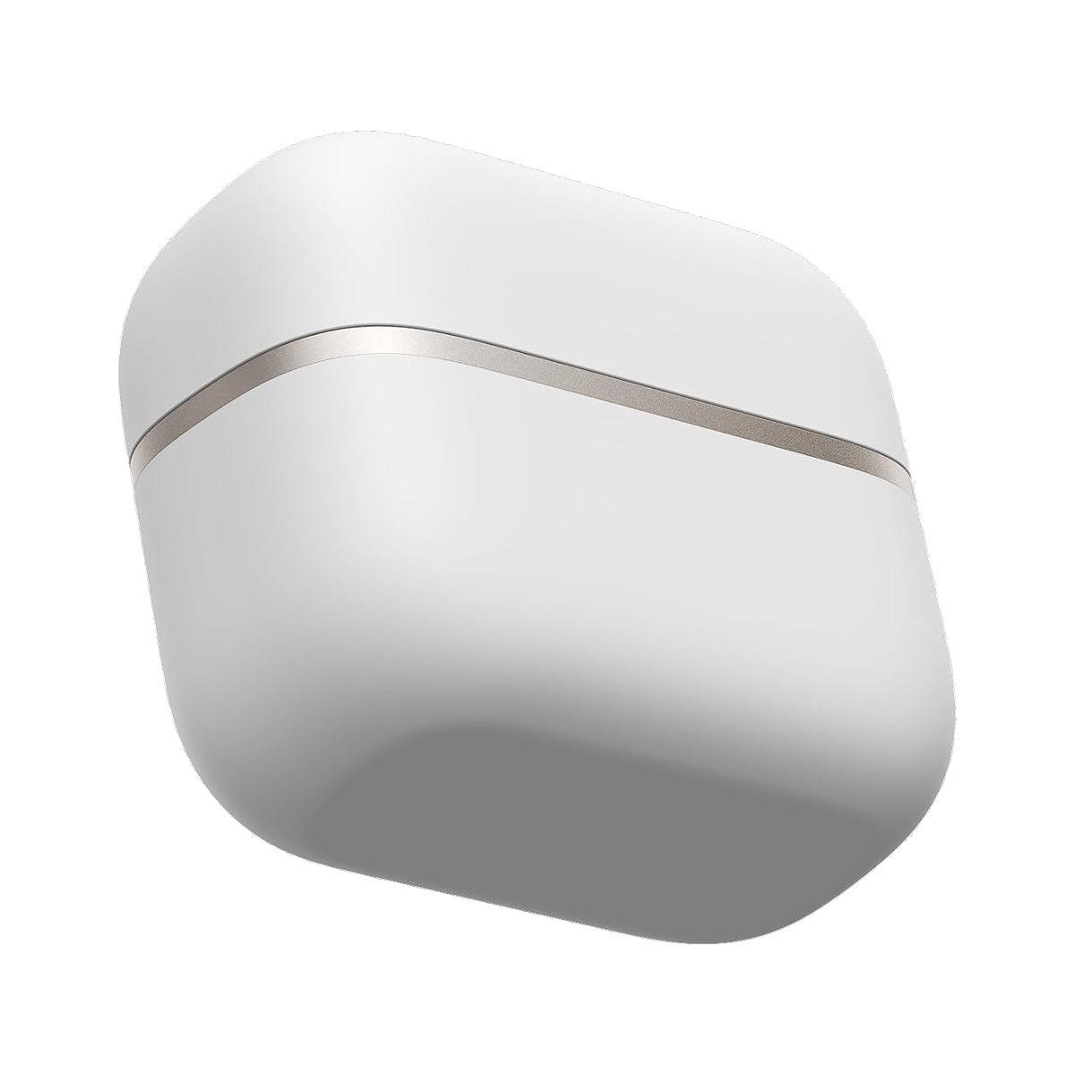 AeroClip 2 - Charging Case - Oplaadcase - Wit