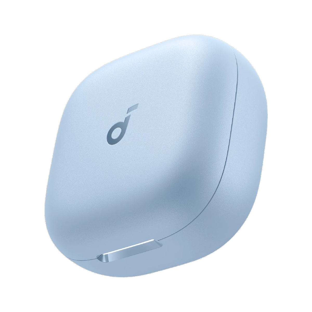 R60i NC - Charging Case - Oplaadcase - Blauw