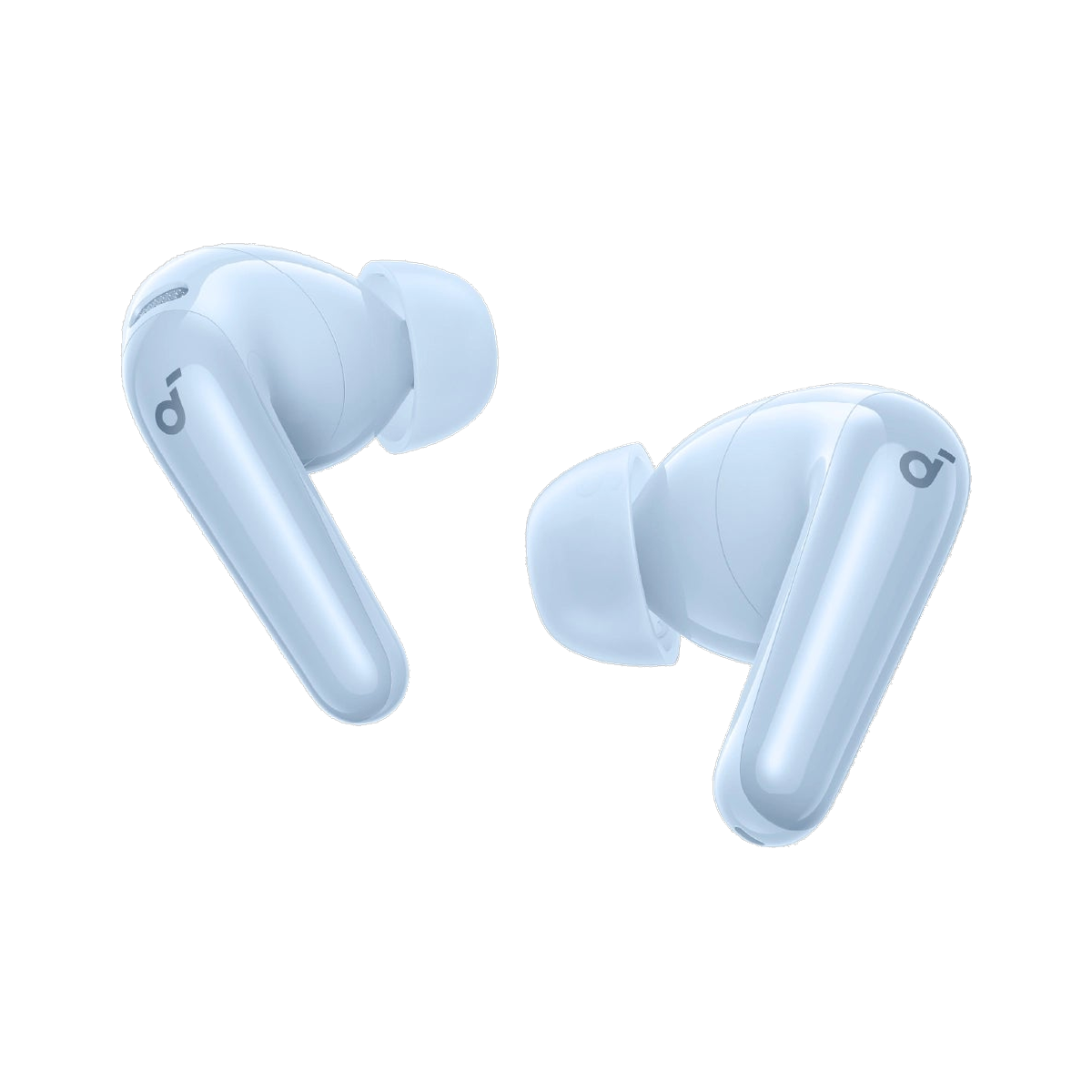 Anker Soundcore R60i NC - Set - Linker en rechter oortje, zonder case - Blauw