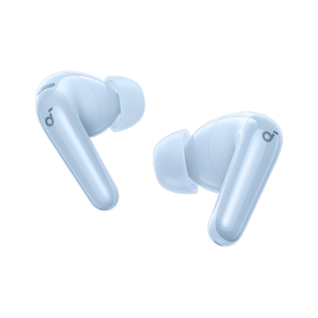 Anker Soundcore R60i NC - Set - Linker en rechter oortje, zonder case - Blauw