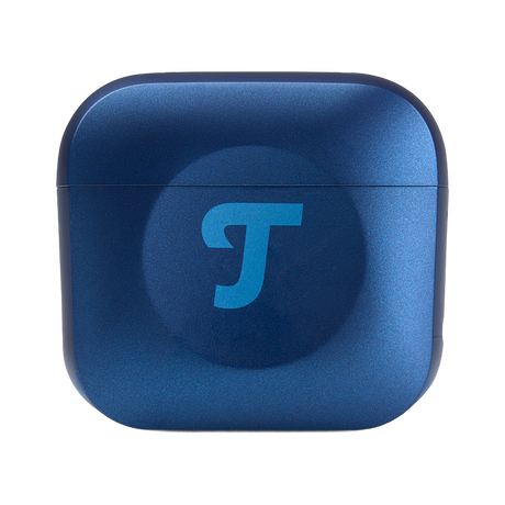 Airy TWS Pro - Charging Case - Oplaadcase - Blauw