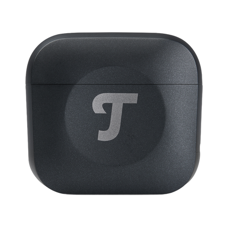 Airy TWS Pro - Charging Case - Oplaadcase - Zwart