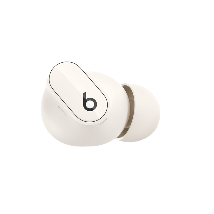 Studio Buds + - Rechts - Vervangend Linker Oortje