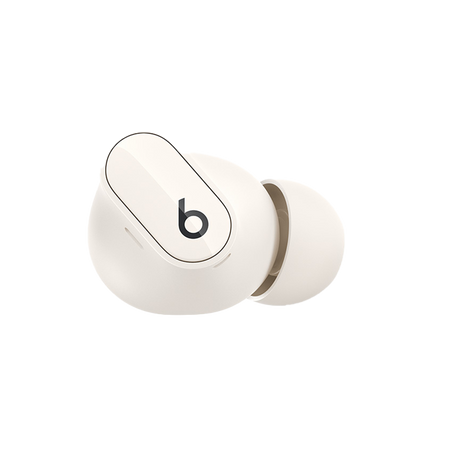 Studio Buds + - Rechts - Vervangend Linker Oortje