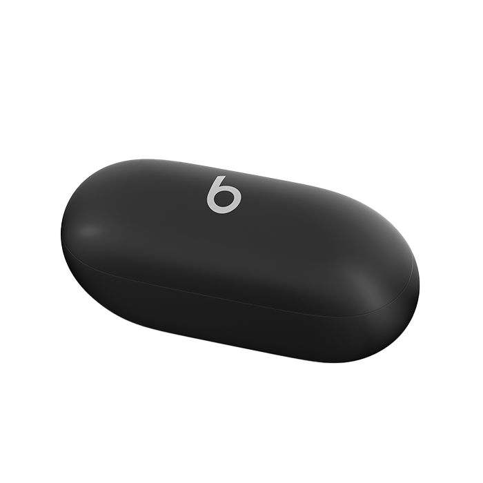 Solo Buds - Charging Case - Oplaadcase