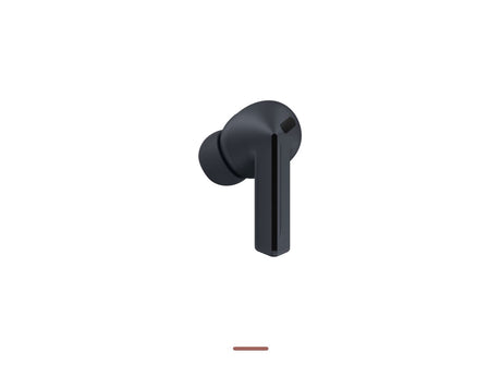 Samsung Galaxy Buds oortje of oplaadcase kwijt? Losse vervanging