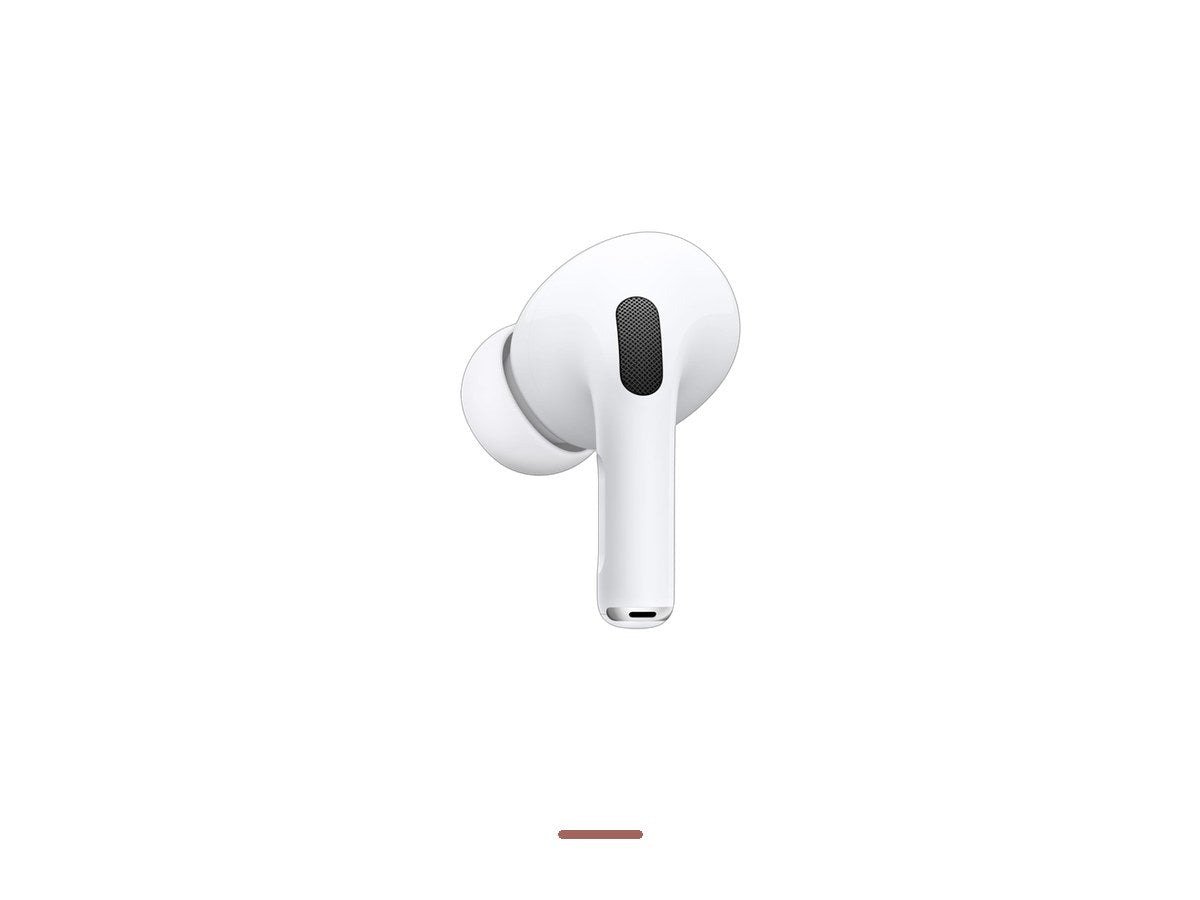 AirPod kwijt: verzekering claimen of los vervangen?