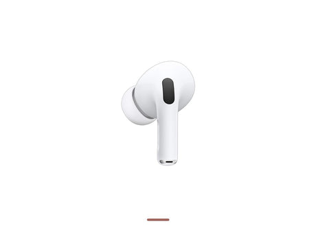 AirPod kwijt: verzekering claimen of los vervangen?
