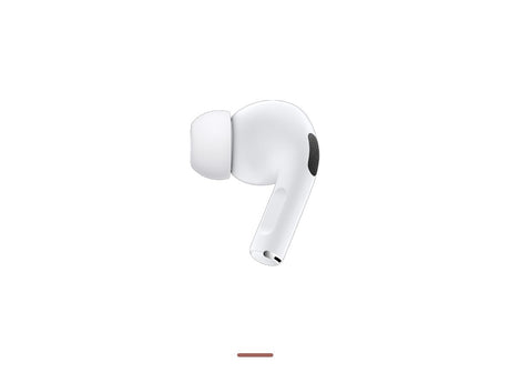 Linker of rechter AirPod los kopen: waar moet je op letten?