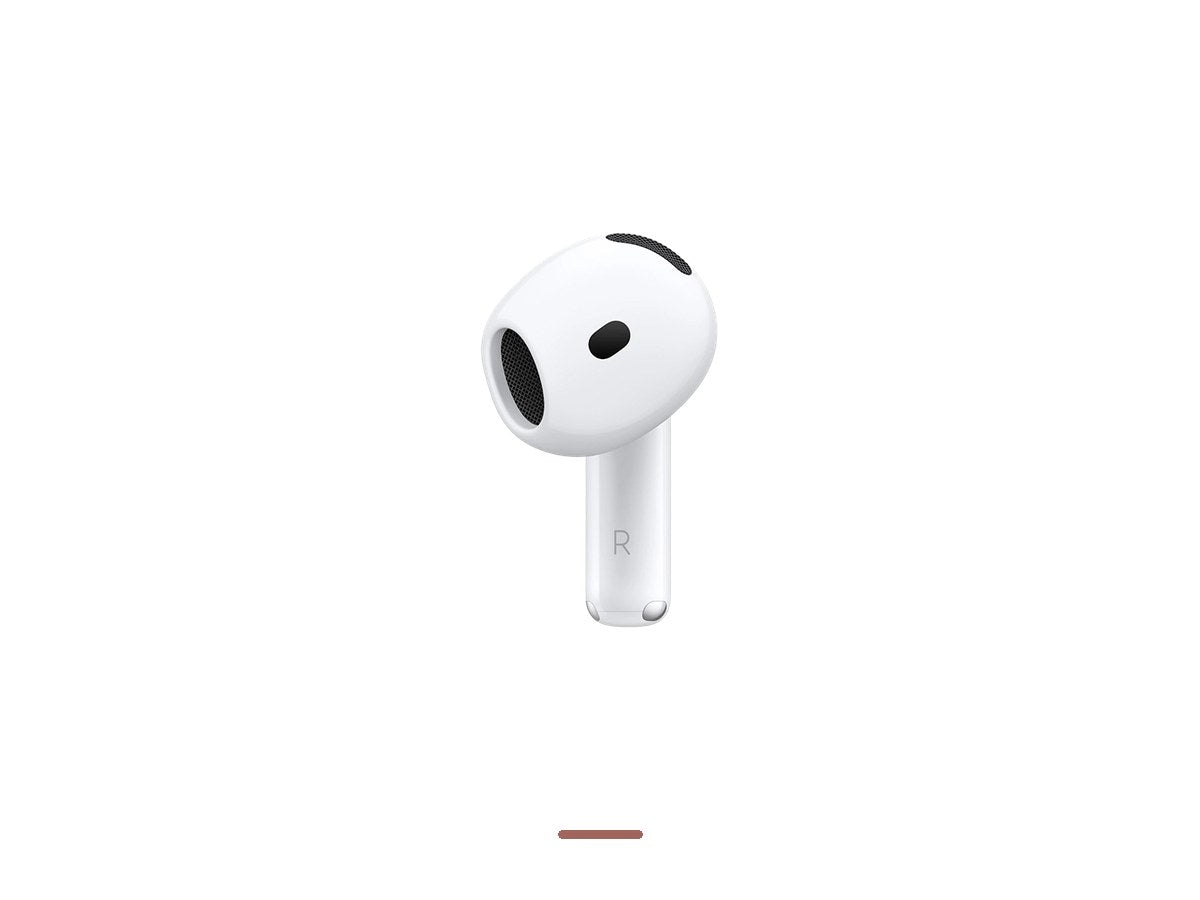 Welke AirPods-generatie heb ik? Zo herken je jouw model