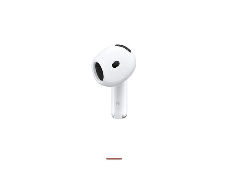 Welke AirPods-generatie heb ik? Zo herken je jouw model