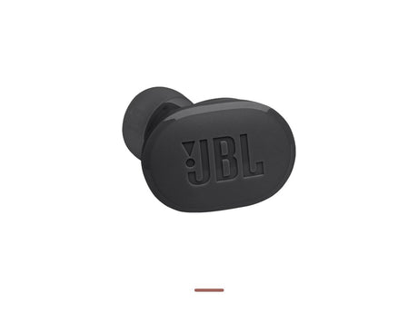JBL oortje of oplaaddoosje kwijt? Dit zijn je opties