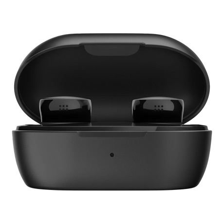 Bose QuietComfort Ultra Earbuds