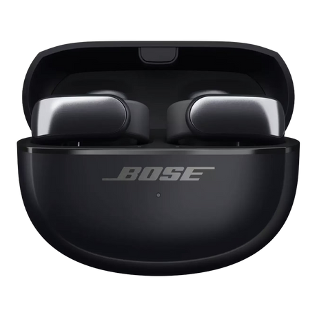 Bose Ultra open oordopjes