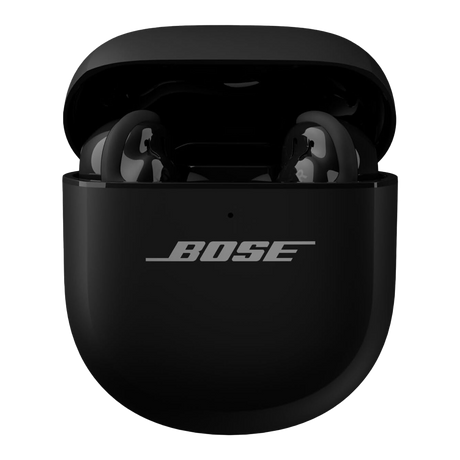 Bose QuietComfort Ultra oordopjes (2e gen.)