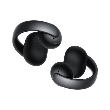 Anker Soundcore AeroClip