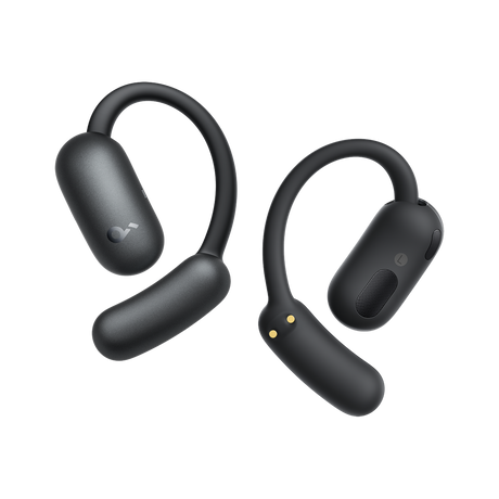 Anker Soundcore AeroFit 2