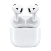 AirPods 5