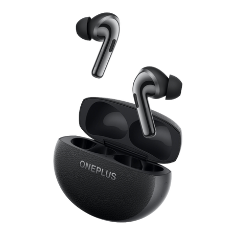 OnePlus Buds Pro